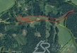 Mapa OF.jpg