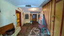 PXL_20260227_083909086.jpg
