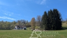 PXL_20260427_104231251.jpg