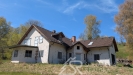 PXL_20260427_104052008.jpg