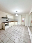 Pron�jem bytu 3+kk, 71 m2, OV, Praha 3, �i�kov, ul. Jeseniova