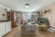 WE6A6515-HDR.jpg