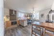 WE6A6517-HDR.jpg