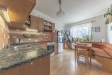 WE6A6512-HDR.jpg