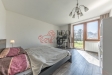 WE6A6509-HDR.jpg
