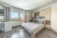 WE6A6516-HDR.jpg