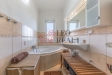 WE6A6513-HDR.jpg