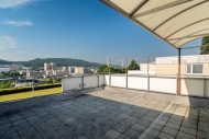 Prodej bytu 5+1, 0 m2, OV, Zl�n, ul. Nad Str�n�mi