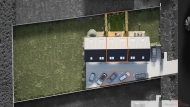 Prodej blokov�ho RD, 114 m2, Opo�nice (okres Nymburk) - exkluzivn�
