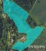 katastr�ln� mapa - orto