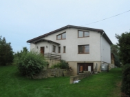 Prodej samostatn�ho RD, 275 m2, Drozdov (okres Beroun)