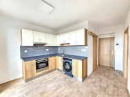 Pron�jem bytu 1+1, 0 m2, OV, Velk� Opatovice (okres Blansko), ul. Hlin�ky