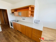 Pron�jem bytu 2+1, 65 m2, OV, Roudnice nad Labem (okres Litom��ice), ul. Bo�ivojova