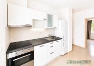 Pron�jem bytu 5+kk, 78 m2, OV, Praha 4, Komo�any, ul. Na Homoli