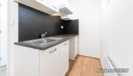 Pron�jem bytu 1+kk, 17 m2, OV, Praha 6, B�evnov, ul. Na b�evnovsk� pl�ni