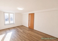 Pron�jem bytu 2+kk, 45 m2, OV, Praha 4, Libu�, ul. Nad �ejdrem