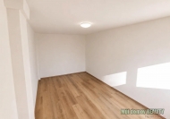 Pron�jem bytu 2+1, 45 m2, OV, Praha 4, Libu�, ul. Nad �ejdrem