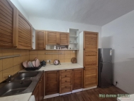 Pron�jem bytu 2+1, 60 m2, OV, Praha 9, Kyje, ul. T�l�nsk�