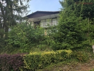Prodej rekrea�n�ho objektu, Lhotka (okres P�erov)