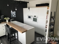 Pron�jem bytu 2+kk, 0 m2, OV, ���r nad S�zavou, ���r nad S�zavou 3, ul. S�zavsk�