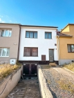 Prodej �adov�ho RD, 0 m2, Rajhradice (okres Brno-venkov) - exkluzivn�