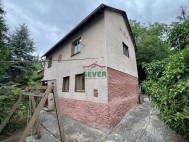 Prodej rekrea�n�ho objektu, Vina�ice, Divice (okres Louny)