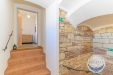 fotografie nemovitosti �. 25
