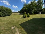 Prodej pozemku , ur�en� k v�stavb� RD, Neratovice (okres M�ln�k)