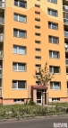 Prodej bytu 3+1, 70 m2, OV, Varnsdorf (okres D���n)