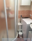 Pron�jem bytu 2+kk, 0 m2, OV, Praha 4, Kr�