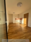 Pron�jem bytu 1+kk, 0 m2, OV, Praha 9, Hostavice