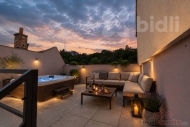Prodej �adov�ho RD, 170 m2, Brno, Husovice (okres Brno-m�sto) - exkluzivn�