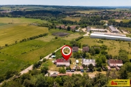 Prodej blokov�ho RD, 150 m2, B�ezsk� (okres ���r nad S�zavou)