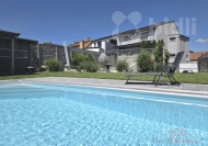 Prodej rohov�ho RD, 299 m2, Ostopovice (okres Brno-venkov) - exkluzivn�