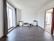 Prodej bytu 1+1, 0 m2, DV, Ostrava, Z�b�eh (okres Ostrava-m�sto), ul. �ujkovova