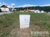 elekt�ina sloupek