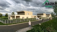 Prodej samostatn�ho RD, 138 m2, Klatovy