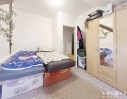 Pron�jem bytu 3+1, 72 m2, OV, Brno, �idenice (okres Brno-m�sto), ul. ��malova