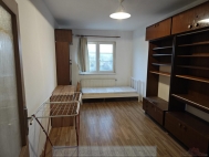 Pron�jem bytu atypick�, 0 m2, OV, Liberec, Liberec XXX-Vratislavice nad Nisou