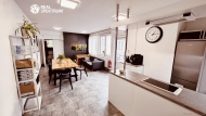 Pron�jem kancel���, Brno, Kom�rov (okres Brno-m�sto)