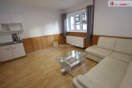 Pron�jem bytu 3+1, 116 m2, OV, Praha 4, Libu�, ul. Bet��sk�