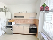 Pron�jem bytu 3+1, 0 m2, OV, Teplice, ul. Karla �apka