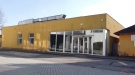 S�dlo firmy Doln� Bene�ov wwwSALESGROUPcz (15).jpg