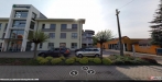 Foto Panorama 1.jpg