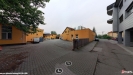 Foto Panorama 5.jpg