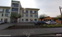 Foto Panorama 2.jpg
