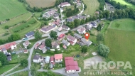 Prodej samostatn�ho RD, 104 m2, B�evnice (okres Havl��k�v Brod)
