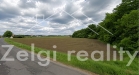 9dc5d2af-79a9-45e5-b4df-f9b483bfa1e9.jpg