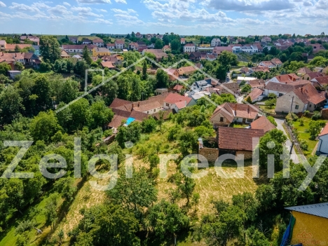 DJI_0110-HDR.jpg