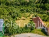 DJI_0100-HDR.jpg